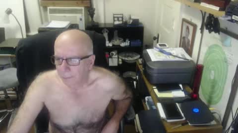 Maurice online show from 02/09/25, 03:11