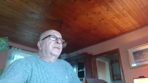 Maurice online show from 04/04/26, 10:46