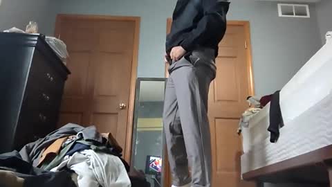 Snapshot of mauricescott chatting on 01/08/26, 06:54 mauricescott online show from 01/08/26, 06:54