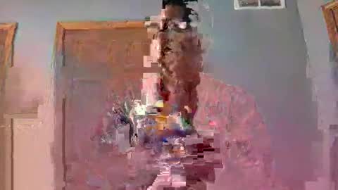 Snapshot of mauricescott chatting on 01/10/26, 07:04 mauricescott online show from 01/10/26, 07:04