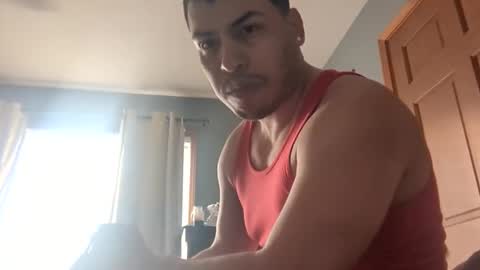 Snapshot of mauricescott chatting on 01/11/26, 06:02 mauricescott online show from 01/11/26, 06:02