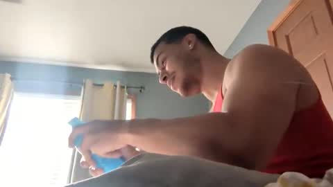 Snapshot of mauricescott chatting on 01/13/26, 07:41 mauricescott online show from 01/13/26, 07:41