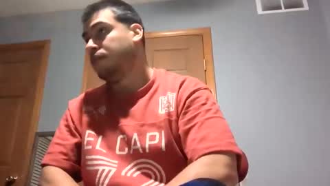 Snapshot of mauricescott chatting on 01/16/26, 01:09 mauricescott online show from 01/16/26, 01:09