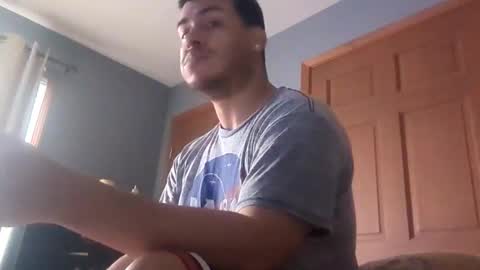 Snapshot of mauricescott chatting on 01/18/26, 10:02 mauricescott online show from 01/18/26, 10:02