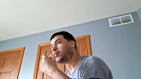 Snapshot of mauricescott chatting on 01/19/26, 03:49 mauricescott online show from 01/19/26, 03:49