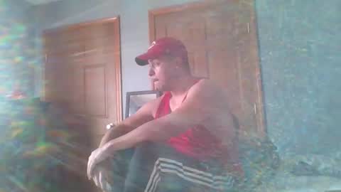 Snapshot of mauricescott chatting on 01/31/26, 10:19 mauricescott online show from 01/31/26, 10:19