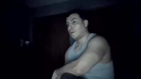 Snapshot of mauricescott chatting on 02/03/26, 03:15 mauricescott online show from 02/03/26, 03:15