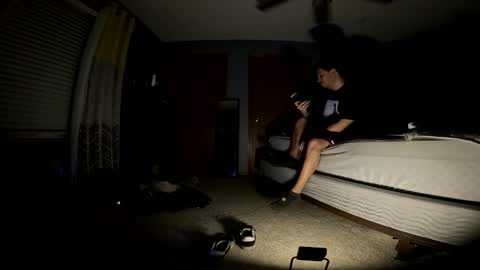 Snapshot of mauricescott chatting on 02/07/26, 08:18 mauricescott online show from 02/07/26, 08:18