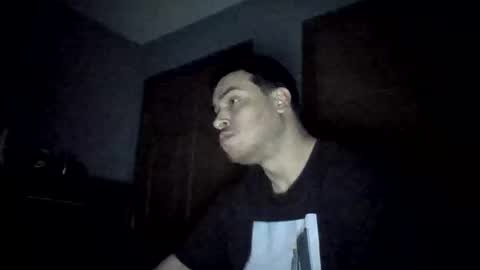 Snapshot of mauricescott chatting on 02/08/26, 02:48 mauricescott online show from 02/08/26, 02:48