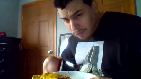 Snapshot of mauricescott chatting on 02/08/26, 10:02 mauricescott online show from 02/08/26, 10:02