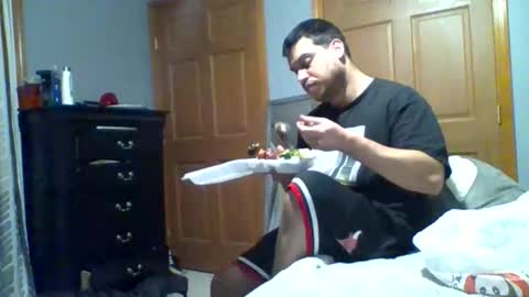 Snapshot of mauricescott chatting on 02/11/26, 03:00 mauricescott online show from 02/11/26, 03:00