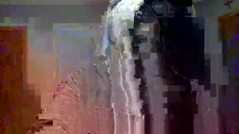 Snapshot of mauricescott chatting on 02/15/26, 10:03 mauricescott online show from 02/15/26, 10:03