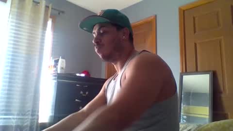 Snapshot of mauricescott chatting on 02/16/26, 05:53 mauricescott online show from 02/16/26, 05:53