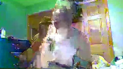 Snapshot of mauricescott chatting on 02/19/26, 12:28 mauricescott online show from 02/19/26, 12:28