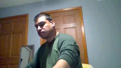 Snapshot of mauricescott chatting on 02/23/26, 01:47 mauricescott online show from 02/23/26, 01:47