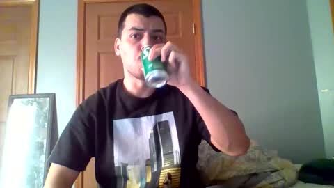 Snapshot of mauricescott chatting on 02/23/26, 11:13 mauricescott online show from 02/23/26, 11:13