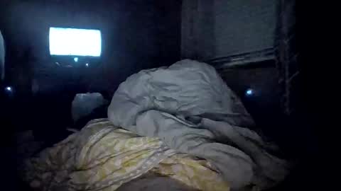 Snapshot of mauricescott chatting on 02/24/26, 11:41 mauricescott online show from 02/24/26, 11:41