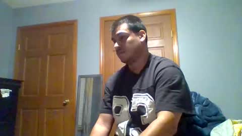 Snapshot of mauricescott chatting on 02/26/26, 12:42 mauricescott online show from 02/26/26, 12:42