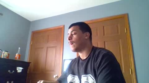 Snapshot of mauricescott chatting on 02/26/26, 07:35 mauricescott online show from 02/26/26, 07:35