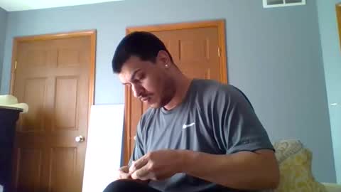 Snapshot of mauricescott chatting on 03/02/26, 07:21 mauricescott online show from 03/02/26, 07:21