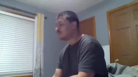 mauricescott online show from 03/17/26, 02:27