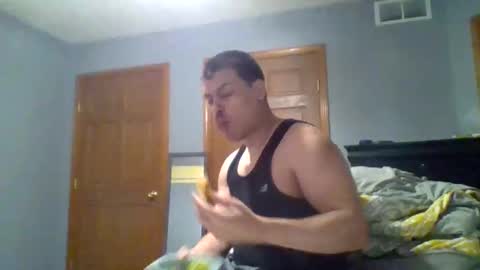 mauricescott online show from 03/24/26, 09:36