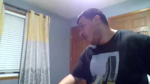 mauricescott online show from 04/15/26, 01:45