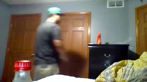 mauricescott online show from 04/16/26, 12:44