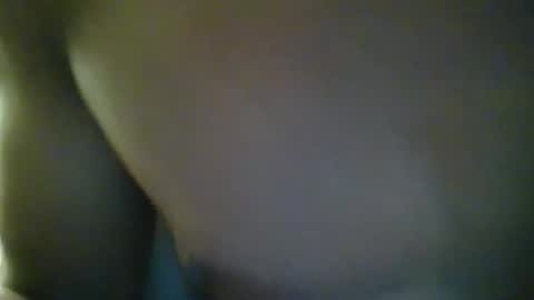 Big gunshots hopefully online show from 12/02/25, 05:24