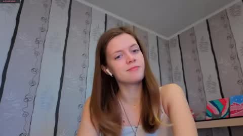 Lucy online show from 05/05/26, 08:11