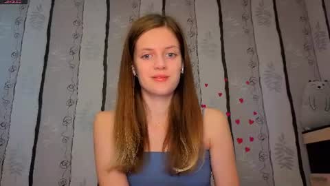 Lucy online show from 06/14/26, 08:05
