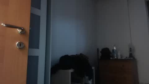 Snapshot of mauro1971 chatting on 10/01/25, 07:03 mauro1971 online show from 10/01/25, 07:03