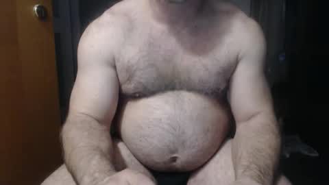 Snapshot of mauro1971 chatting on 11/15/25, 04:58 mauro1971 online show from 11/15/25, 04:58