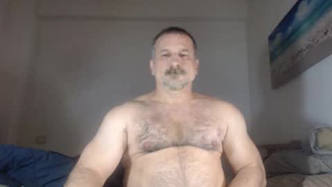 Snapshot of mauro1971 chatting on 11/23/25, 05:24 mauro1971 online show from 11/23/25, 05:24