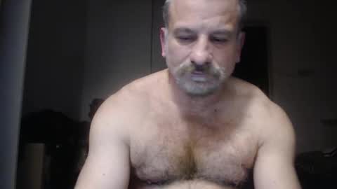 mauro1971 online show from 01/13/26, 05:29