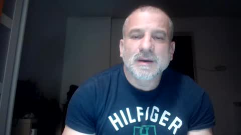 mauro1971 online show from 02/01/26, 12:20