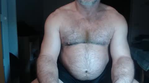 mauro1971 online show from 02/05/26, 08:35