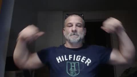 mauro1971 online show from 02/07/26, 12:03