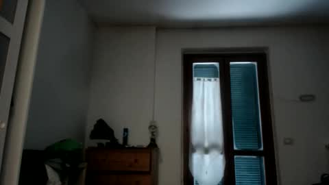 mauro1971 online show from 03/18/26, 12:52