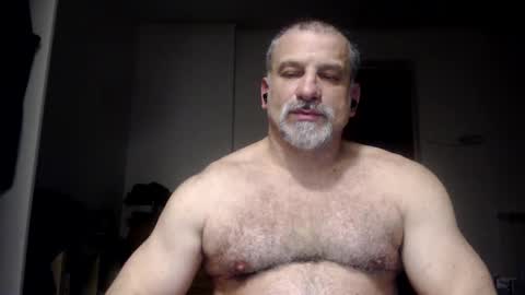 mauro1971 online show from 04/16/26, 10:56