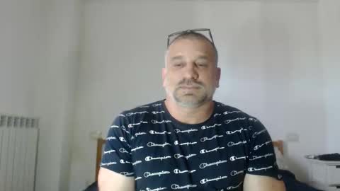 mauro1971 online show from 05/07/26, 01:05