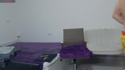 mauro_real_man online show from 01/06/26, 06:00