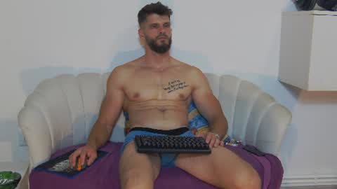 Snapshot of mauro_real_man chatting on 07/03/26, 05:08 mauro_real_man online show from 07/03/26, 05:08