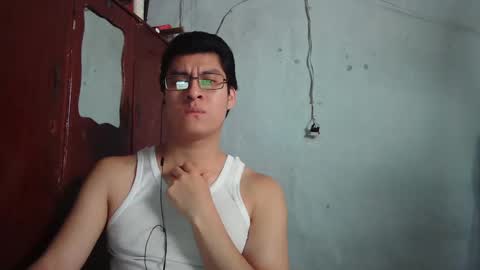 Mauro online show from 12/14/24, 06:52