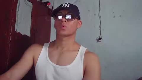 Mauro online show from 12/03/25, 10:52