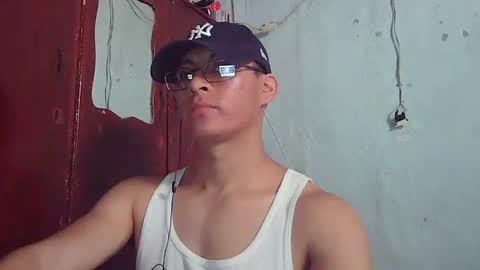 Mauro online show from 12/04/25, 08:50