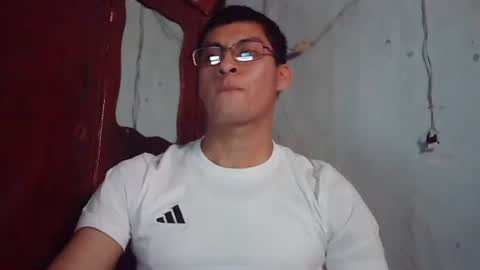 Mauro online show from 01/07/26, 11:07