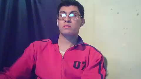 Mauro online show from 02/10/26, 06:06