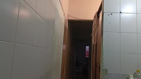 mauroluxandra online show from 02/11/25, 10:59