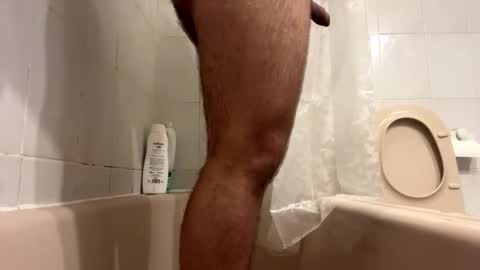 Snapshot of mauroo2025 chatting on 01/18/25, 04:53 mauroo2025 online show from 01/18/25, 04:53